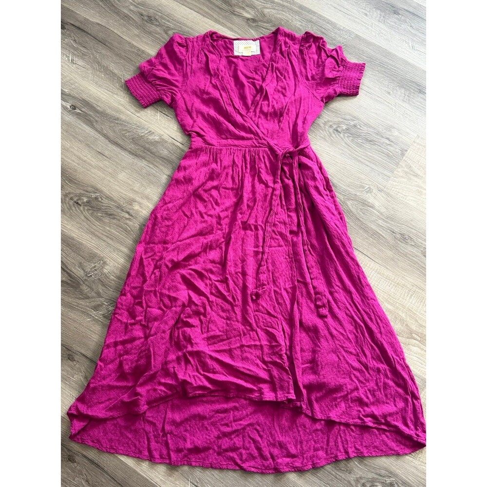Maeve By Anthropologie Dress Size 6